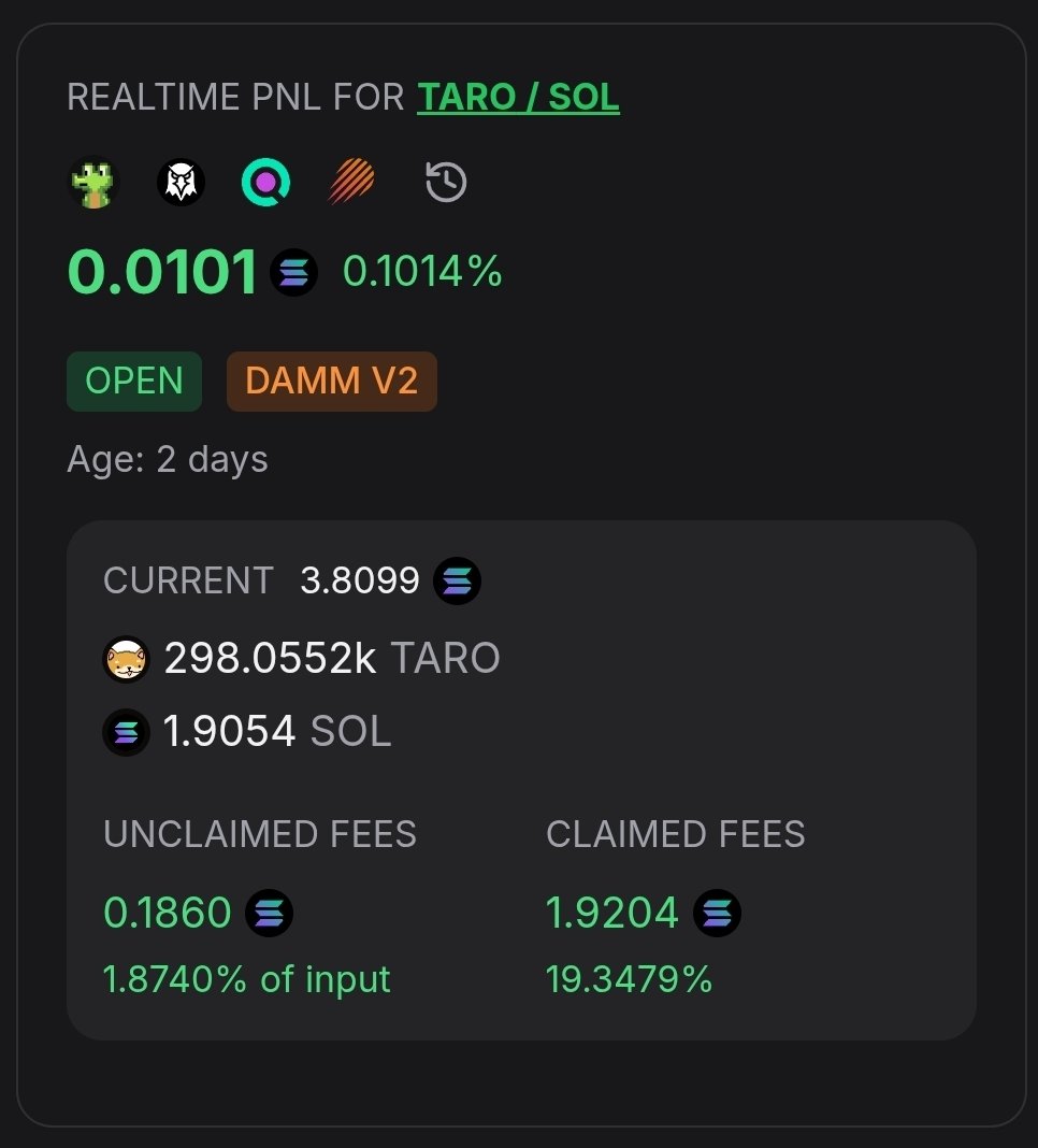 PING PONG MET tweet media