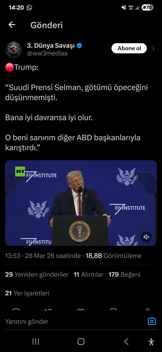 alper tunga tweet media