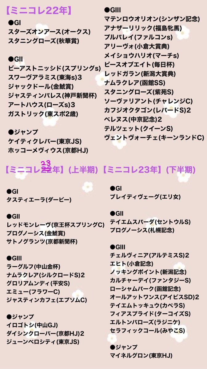 えい@取引垢 tweet media