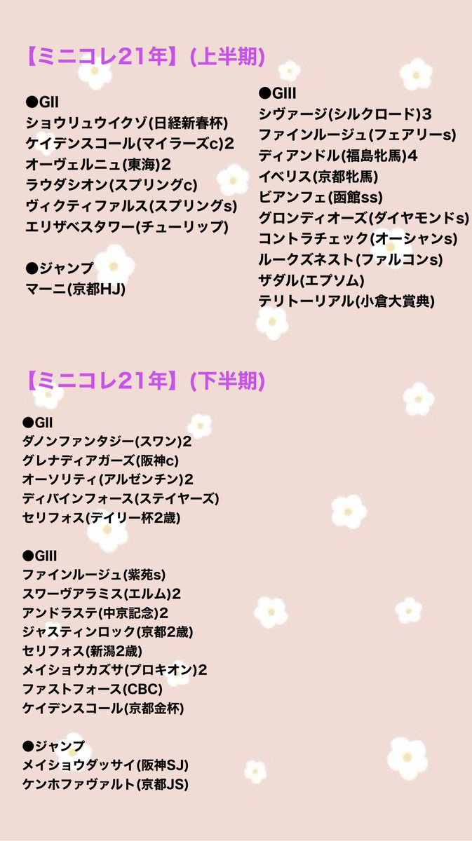 えい@取引垢 tweet media