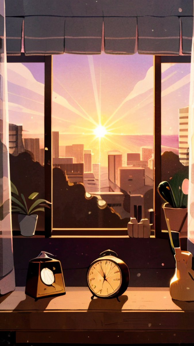 Lilli Cucchiara tweet media