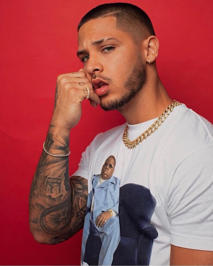 LosLobosDeRoa tweet media