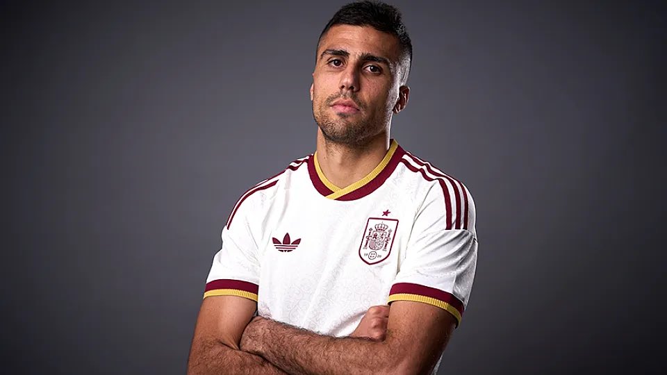 𝕂𝕝𝕦𝕚𝕧𝕖𝕣𝕥𝕤𝕠 🦇 tweet media