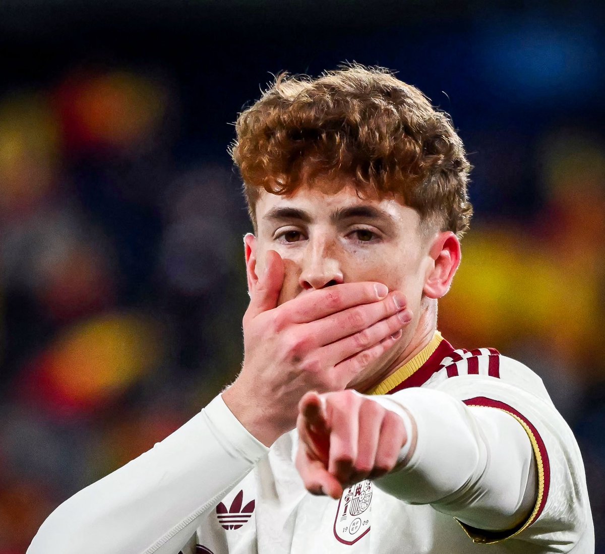 𝕂𝕝𝕦𝕚𝕧𝕖𝕣𝕥𝕤𝕠 🦇 tweet media