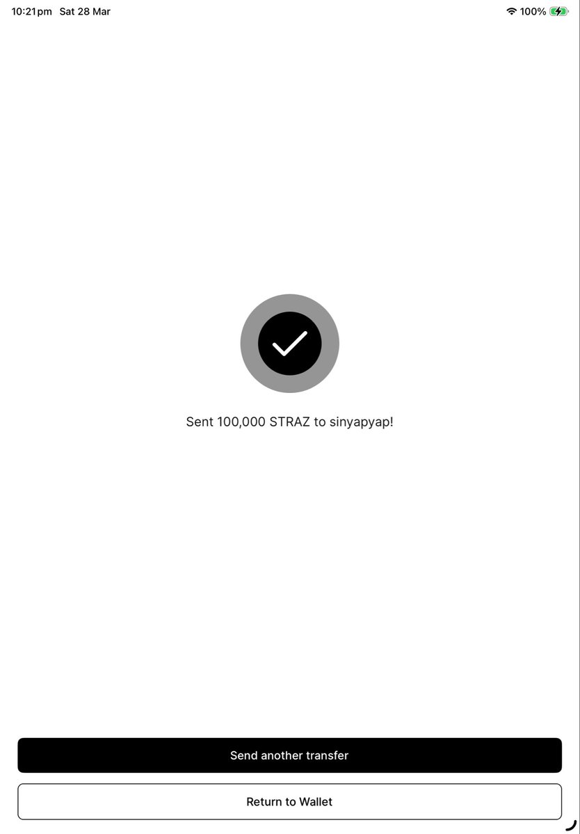 straz1001 ⚛️ 🇦🇺 tweet media