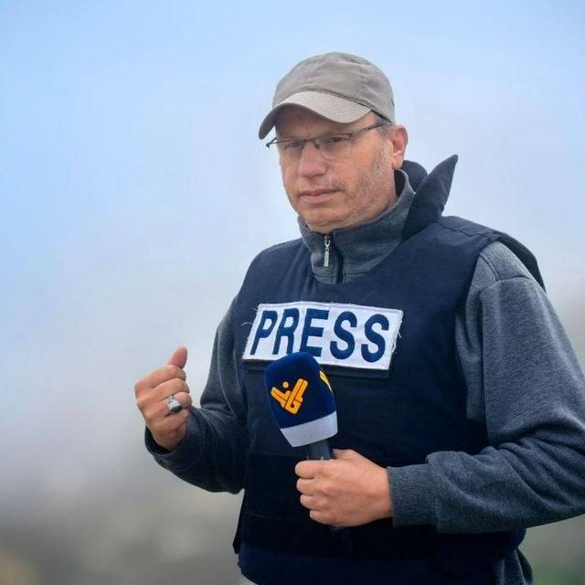 IRNA НА РУССКОМ tweet media