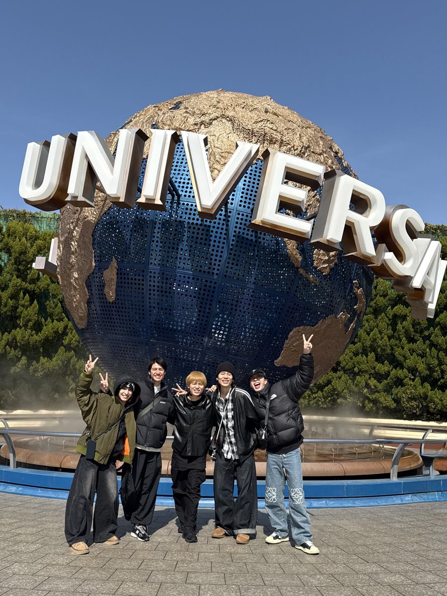 丸山龍星 tweet media