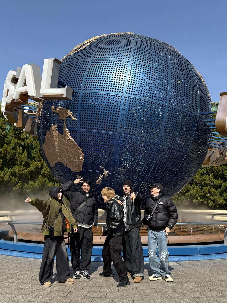 丸山龍星 tweet media