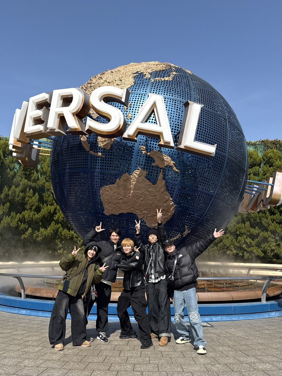 丸山龍星 tweet media