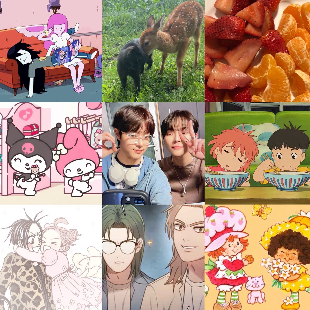 acervo nichojoo tweet media