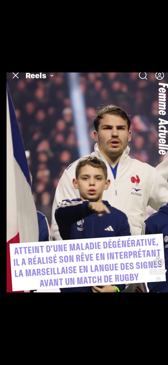 catalpa 🍷🍾🏇🇷🇺🇨🇦🇫🇷 tweet media