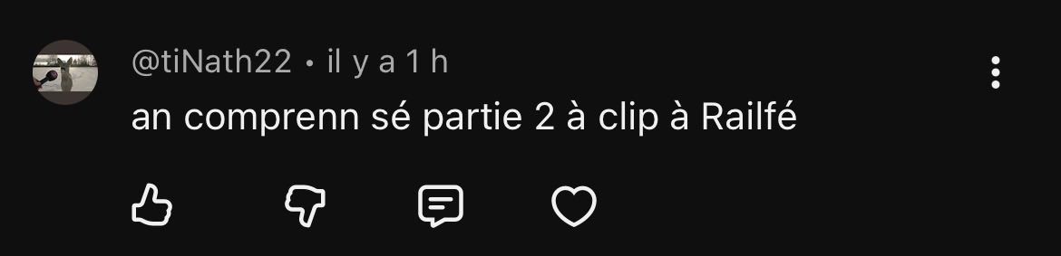 Joyau Neves💎AN KOUNYA MANMANW tweet media