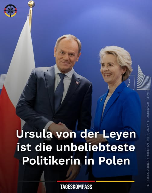 michael baumeister tweet media