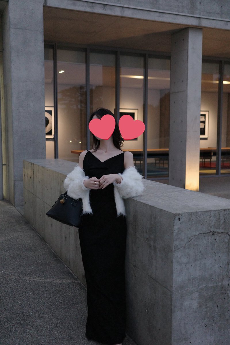 パン食べたい🐼 tweet media