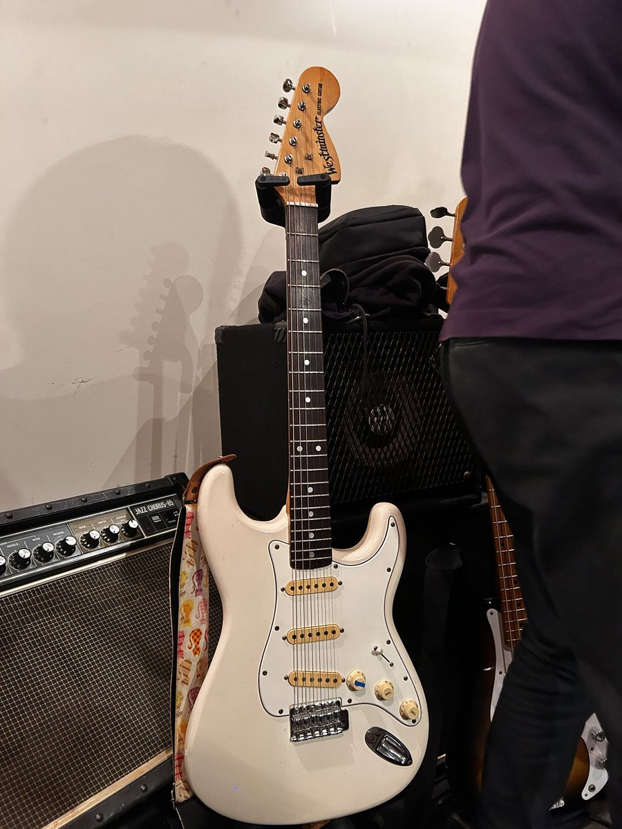 加藤順一 tweet media