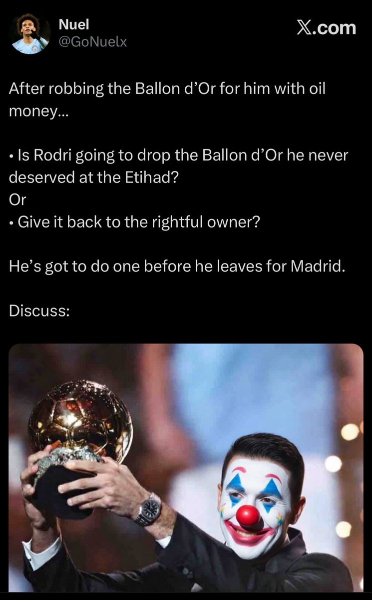 🧢🇷🇼 tweet media