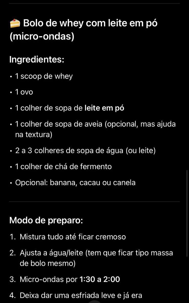 Eu sou o Lucas tweet media