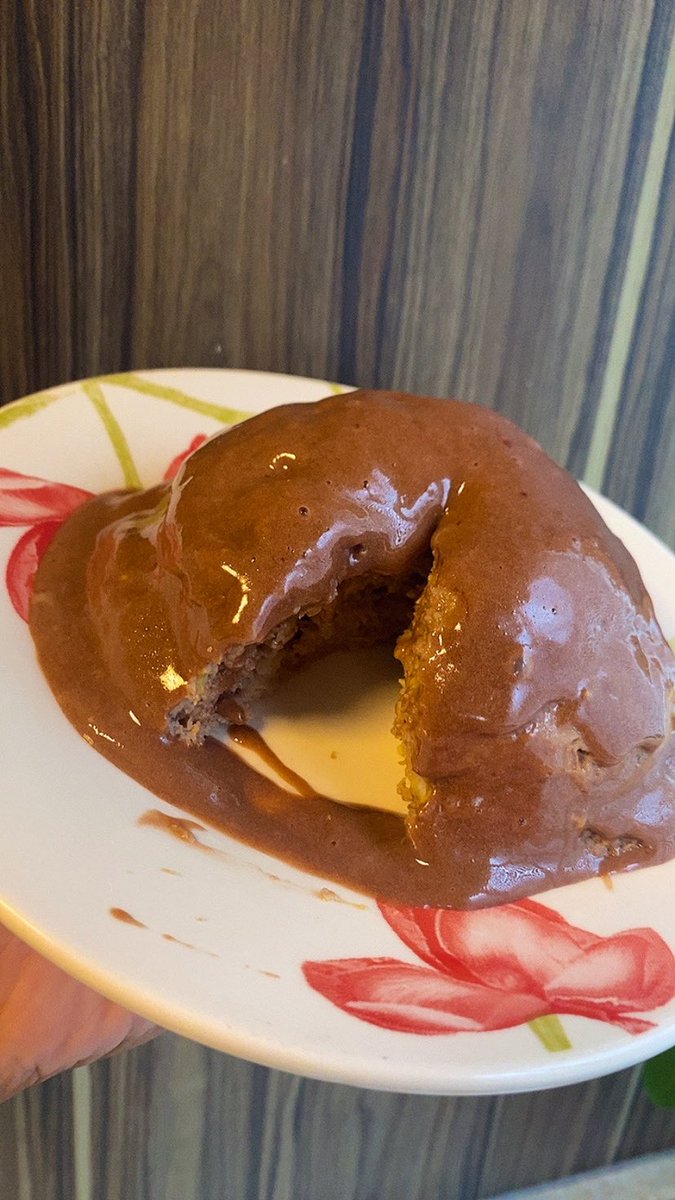 Eu sou o Lucas tweet media