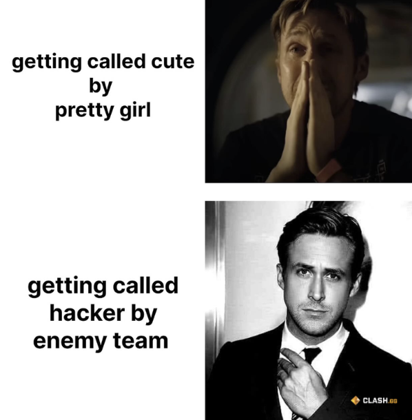 CS2 Community tweet media