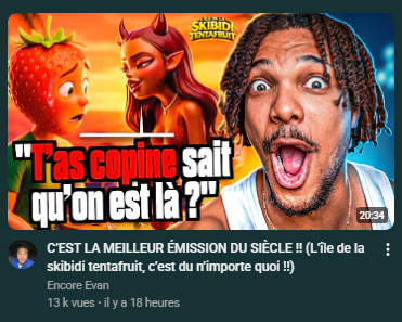 EybiTE 🇩🇿🇵🇸🫀 tweet media