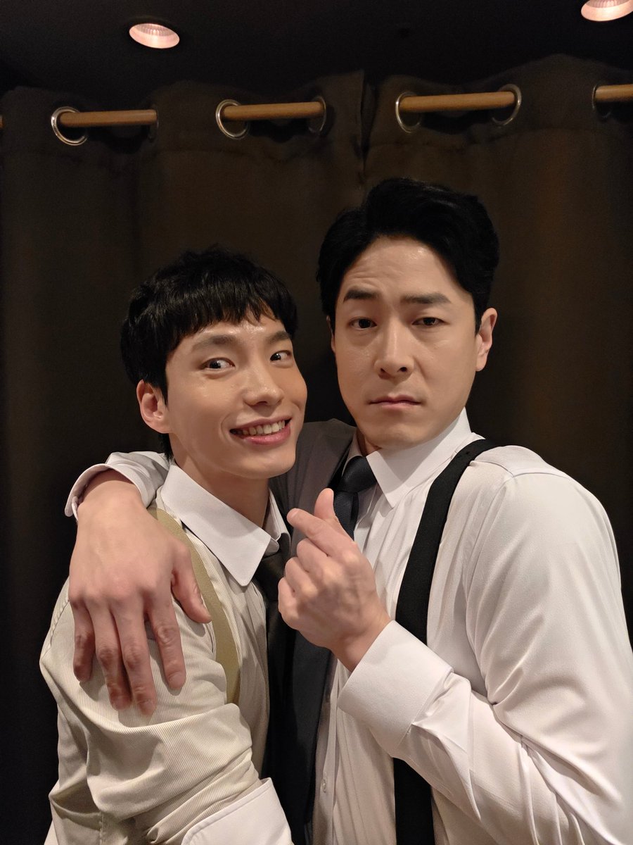 HJ컬쳐(주) tweet media