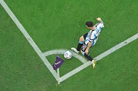 Aca Stojanović tweet media