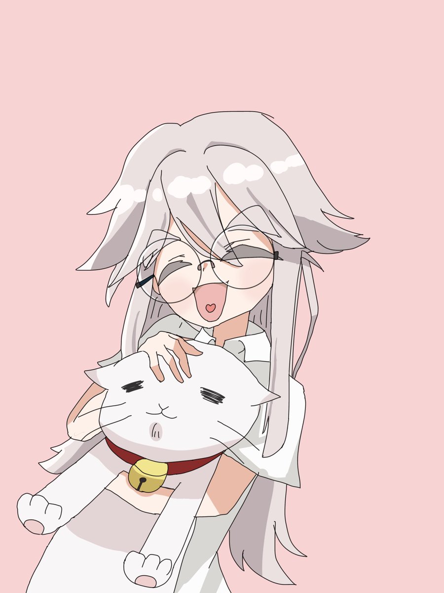 ぽてチキ tweet media