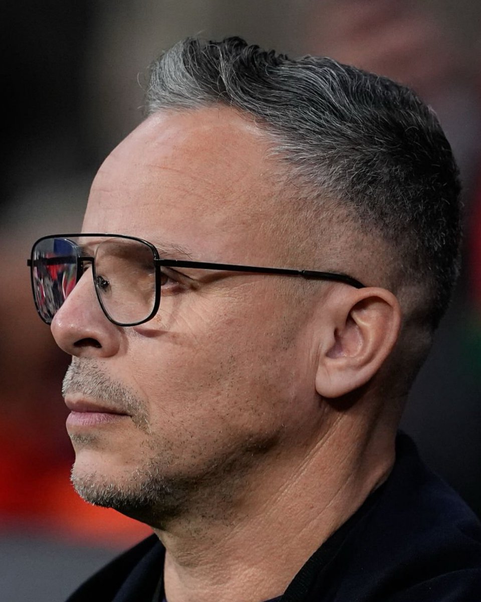 ᴍᴏᴜɴᴛᴀᴋʜᴀʙ ғᴏᴏᴛ 🇲🇦 tweet media