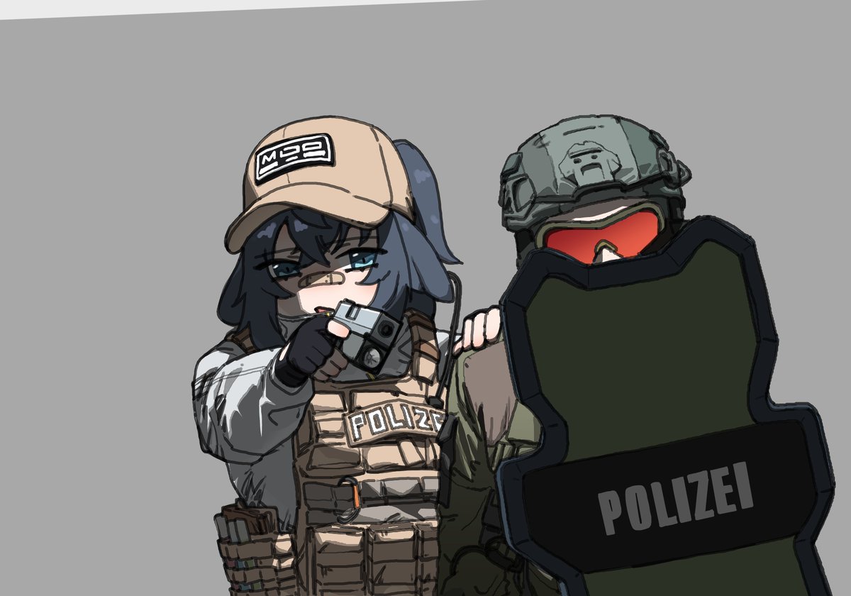 Pinu Pinu tweet media