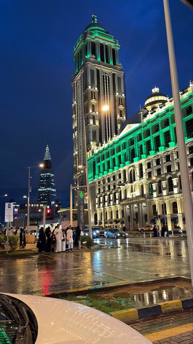 q6tua's tweet photo. له العهد فاللي عاد من عمري الموقوت
لاسولف من اسمه لين يرثونه احفادي ! https://t.co/nOeqlI8r29