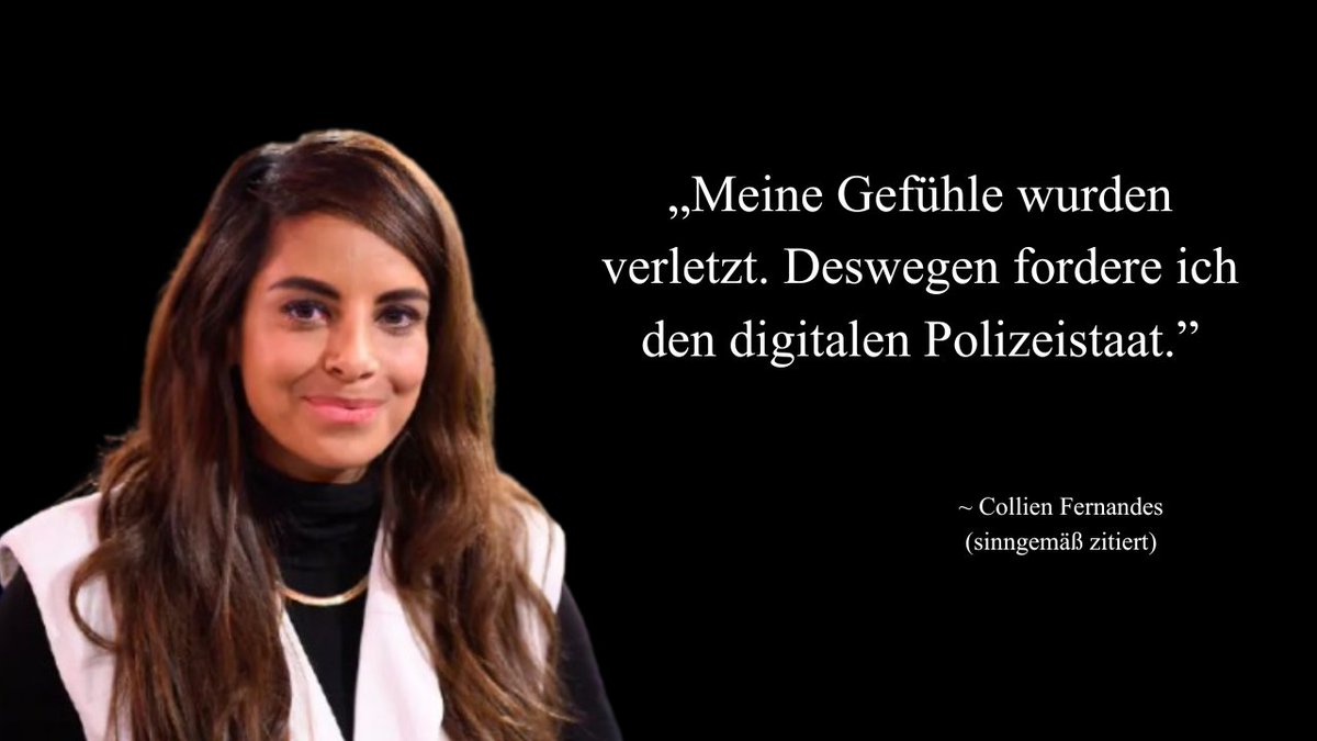 SteuernsindRaub.com tweet media