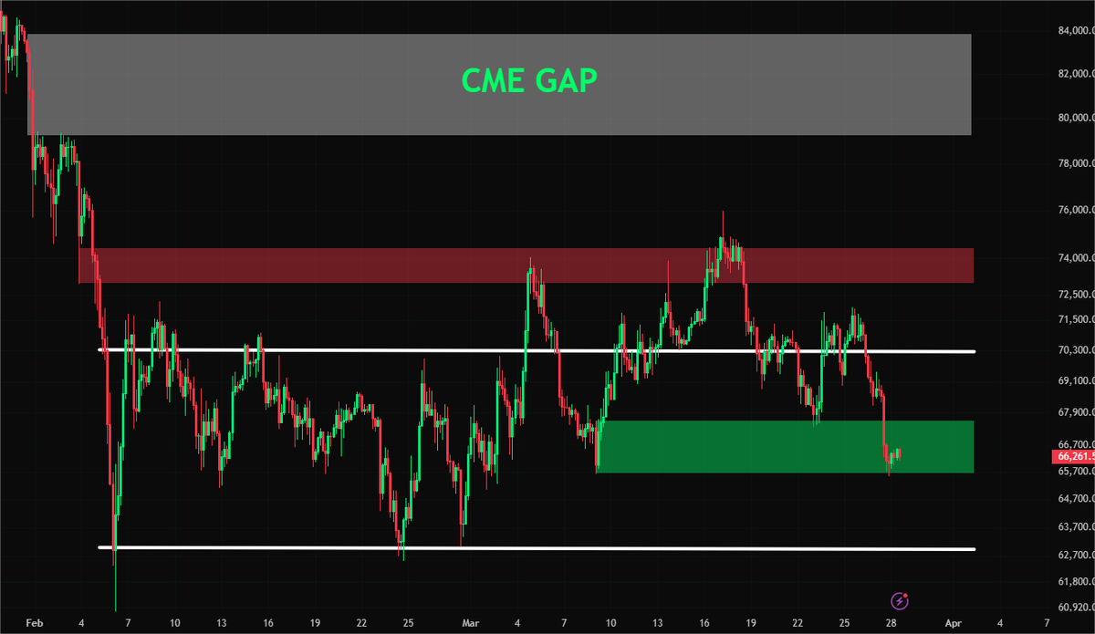 CryptoJack tweet media
