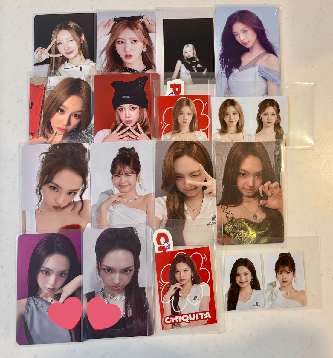 Sora ☁️ 🫧 tweet media