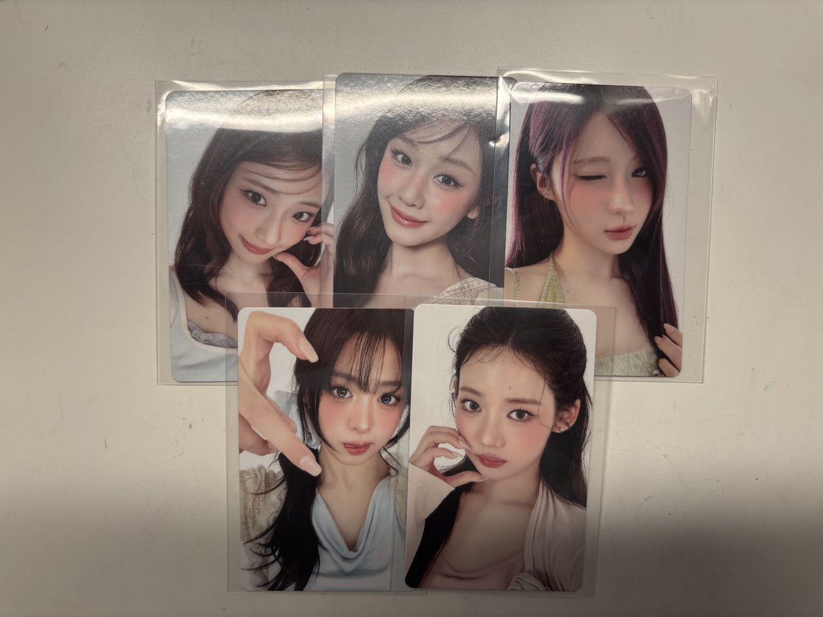 Sora ☁️ 🫧 tweet media