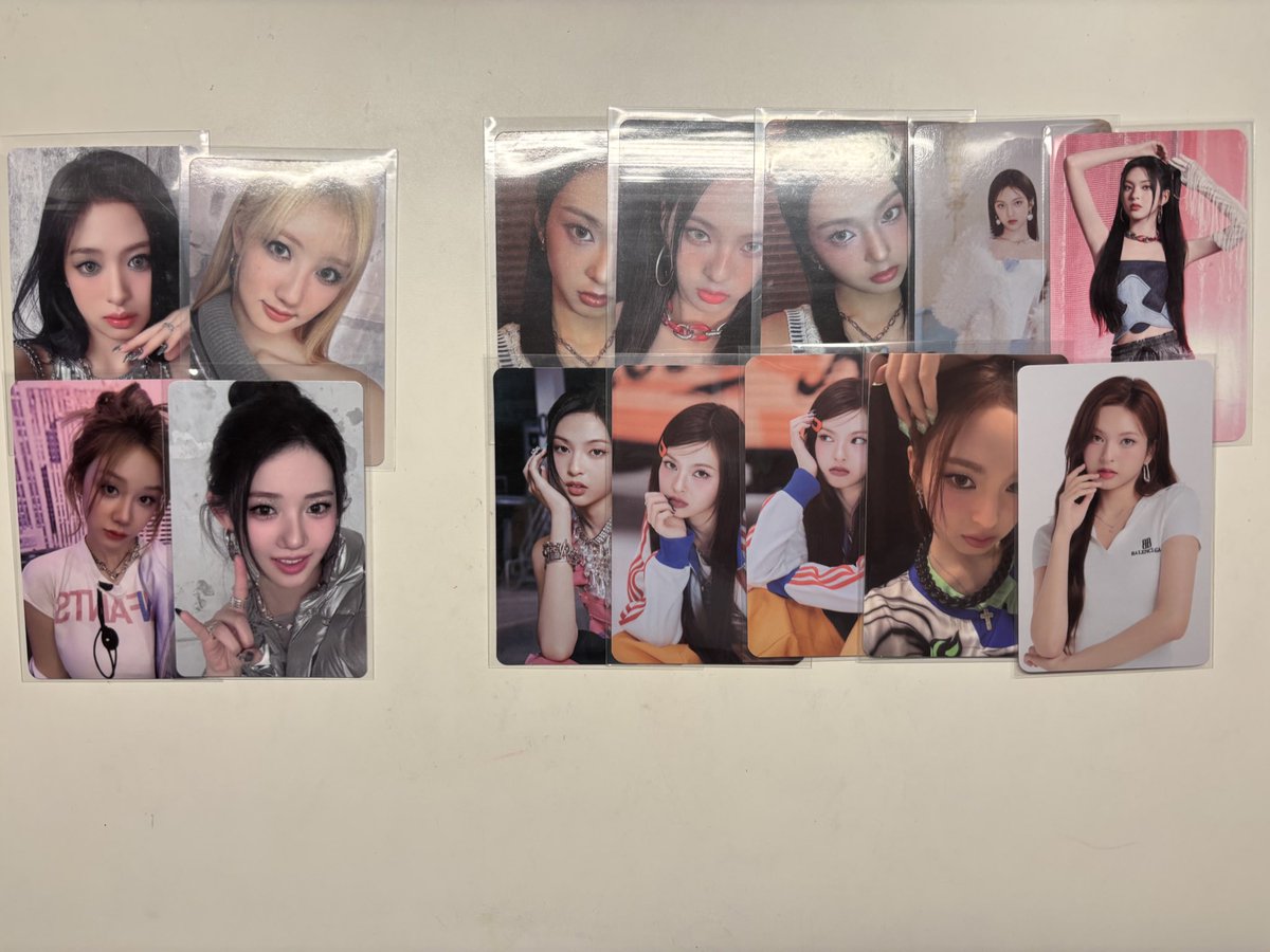 Sora ☁️ 🫧 tweet media