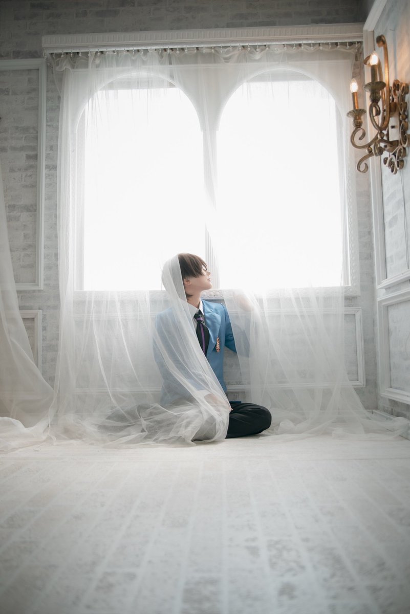 えりゅ(右) tweet media