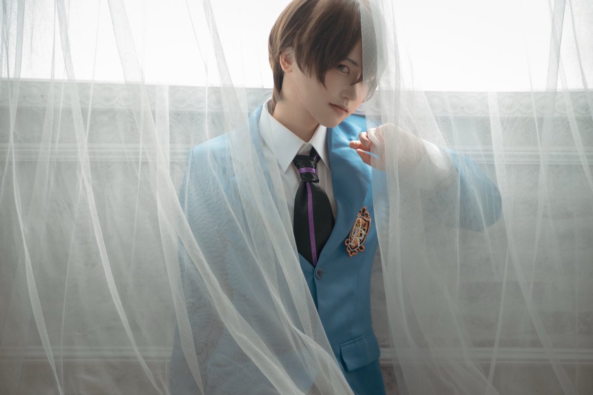 えりゅ(右) tweet media