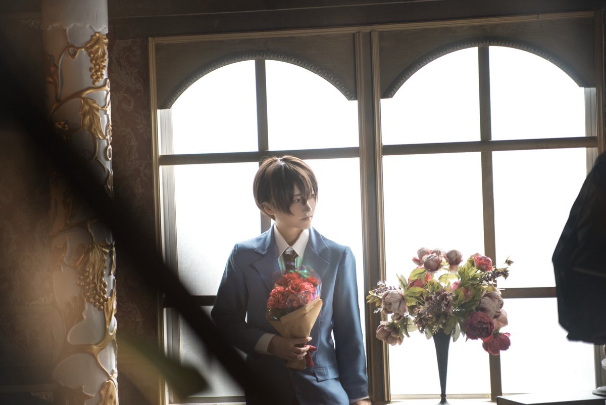 えりゅ(右) tweet media