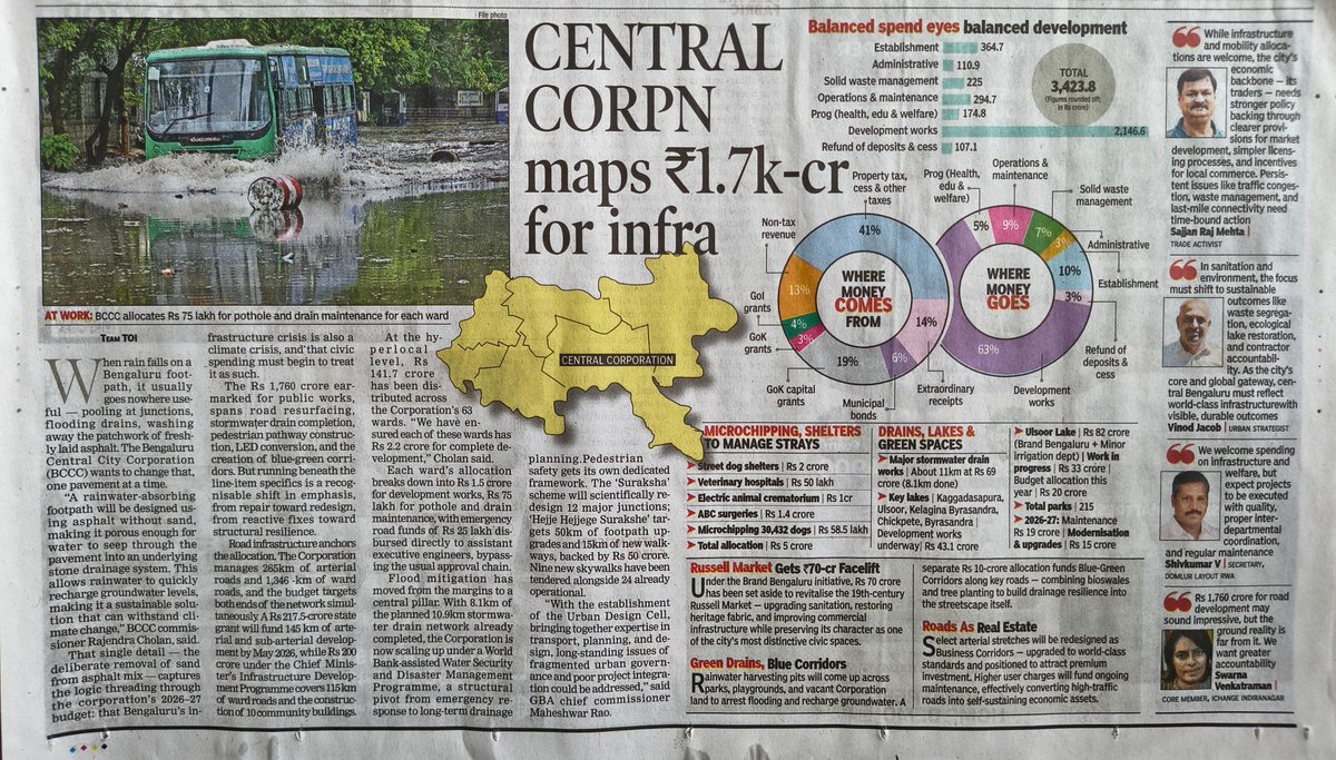 Maria hussain tweet media