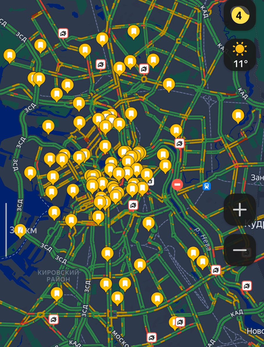 Ⓜ. Loginov 🐴🦅 tweet media