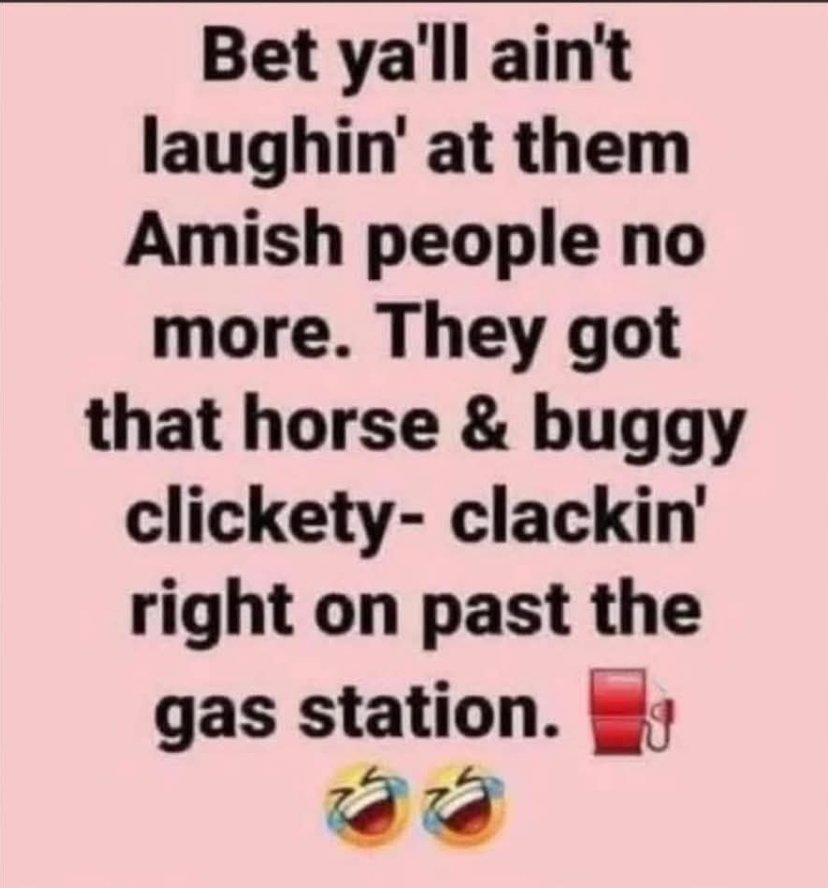 MAGA❤CHELSEA ❤ tweet media