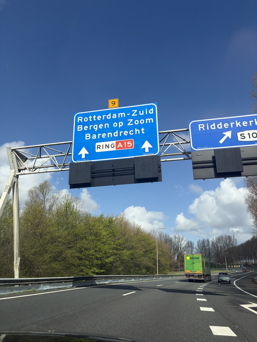 Tarko032 tweet media