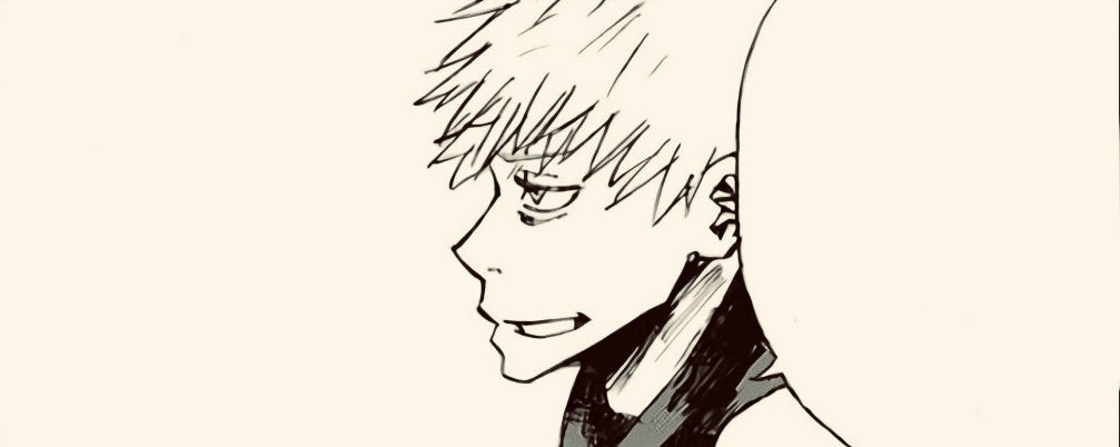 『𝙇𝙖𝙪𝙧𝙚𝙣𝙩 𝘼𝙨𝙠𝙚𝙡𝙨𝙤𝙣』 tweet media