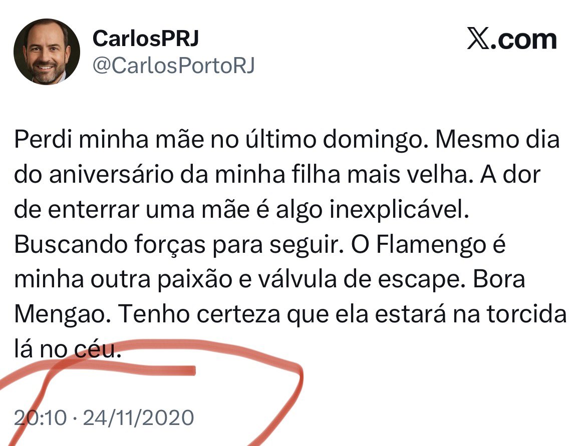 Ricardo Sarmento tweet media