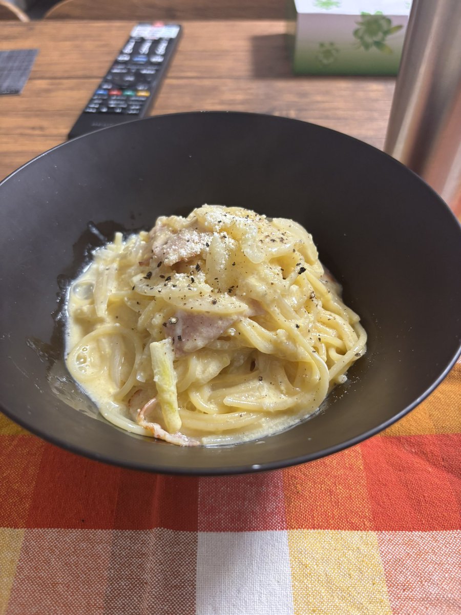 お金のモヤモヤ相談所 tweet media