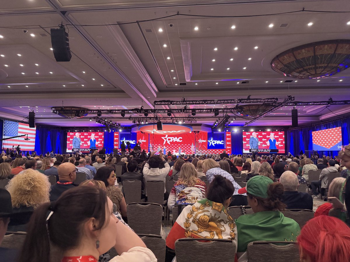 Wujo Majkel 🇵🇱🇺🇸 tweet media