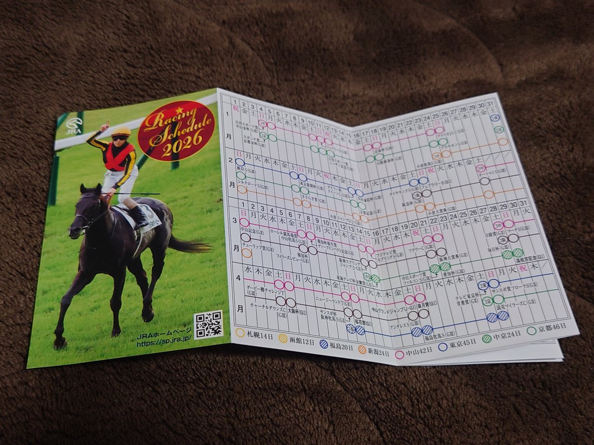 スーパーFC💽🐴🏎️ tweet media