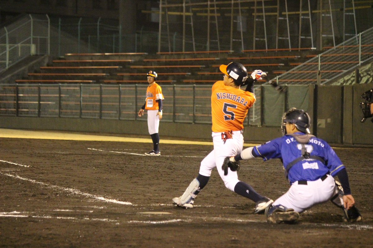 愛媛マンダリンパイレーツ[公式] tweet media