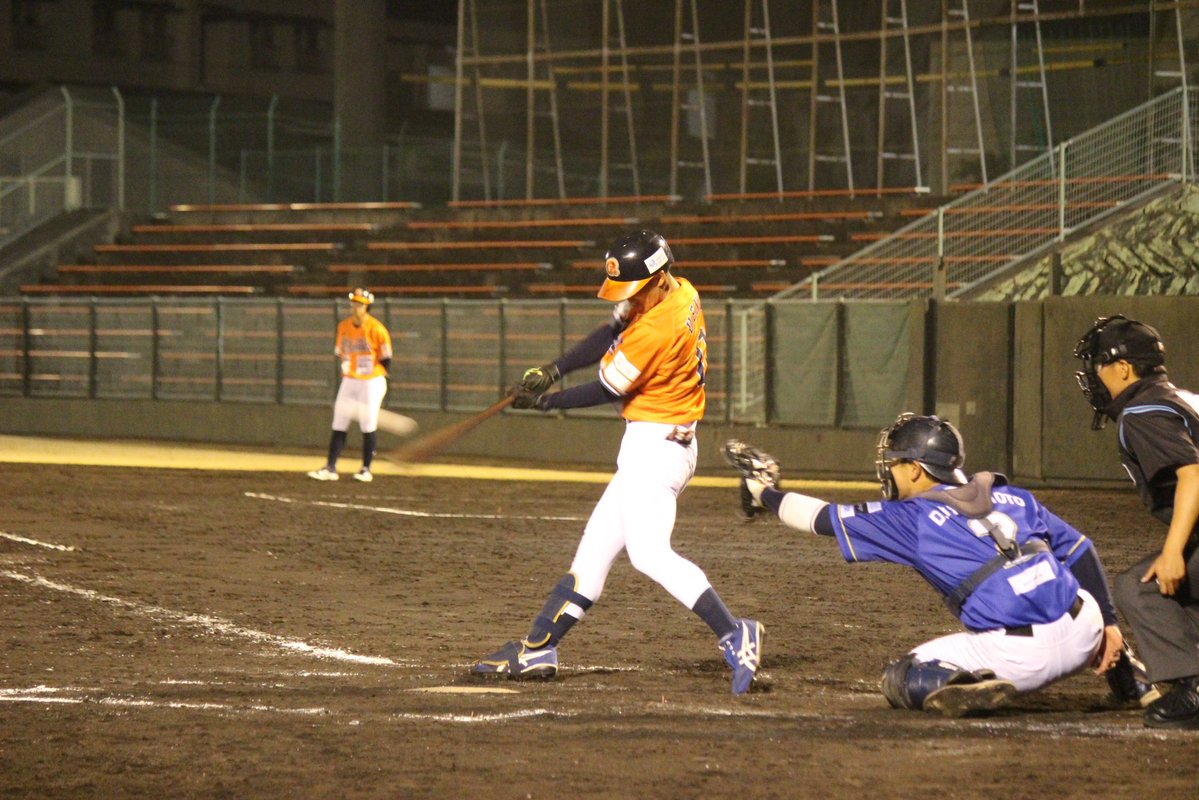 愛媛マンダリンパイレーツ[公式] tweet media