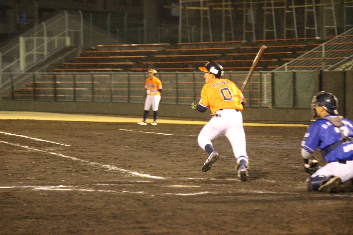 愛媛マンダリンパイレーツ[公式] tweet media